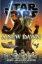 [Star Wars 01] • A New Dawn · Star Wars